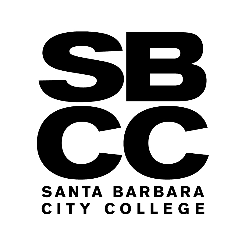 Santa Barbara City College